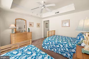 4603 Coastal Hwy, Ocean City, MD 21842 - Photo 30