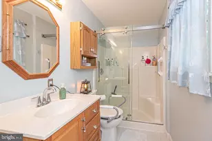 43 Briarcrest Dr, Ocean Pines, MD 21811 - Photo 20
