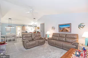 43 Briarcrest Dr, Ocean Pines, MD 21811 - Photo 14