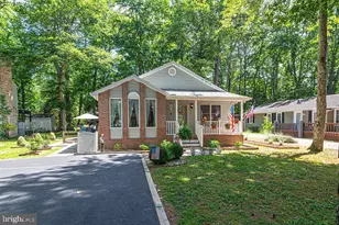 43 Briarcrest Dr, Ocean Pines, MD 21811 - Photo 2