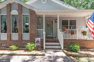 43 Briarcrest Dr, Ocean Pines, MD 21811 - Photo 6