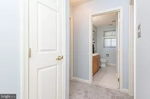 43 Briarcrest Dr, Ocean Pines, MD 21811 - Photo 24