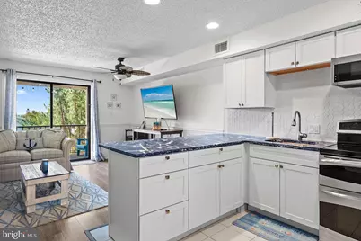 204 33rd Street #20502, Ocean City, MD 21842 - Photo 2
