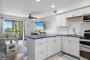 204 33rd St, Ocean City, MD 21842 - Photo 2
