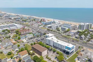 204 33rd St, Ocean City, MD 21842 - Photo 40