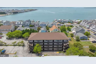 204 33rd Street #20502, Ocean City, MD 21842 - Photo 30