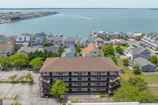 204 33rd St, Ocean City, MD 21842 - Photo 30