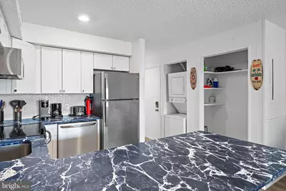 204 33rd Street #20502, Ocean City, MD 21842 - Photo 6