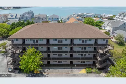 204 33rd Street #20502, Ocean City, MD 21842 - Photo 1