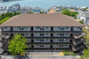 204 33rd St, Ocean City, MD 21842 - Photo 1