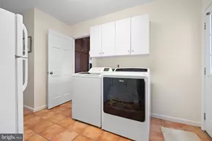 12944 Shoal Dr, Ocean City, MD 21842 - Photo 40