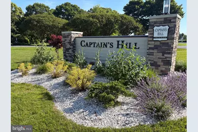 12944 Shoal Drive, Ocean City, MD 21842 - Photo 10