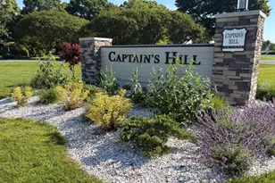 12944 Shoal Dr, Ocean City, MD 21842 - Photo 10