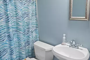 12944 Shoal Dr, Ocean City, MD 21842 - Photo 38