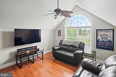 12944 Shoal Drive, Ocean City, MD 21842 - Photo 36