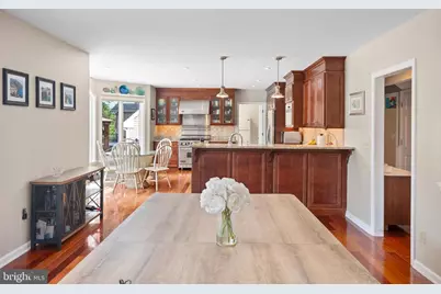 12944 Shoal Drive, Ocean City, MD 21842 - Photo 14