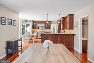 12944 Shoal Dr, Ocean City, MD 21842 - Photo 14