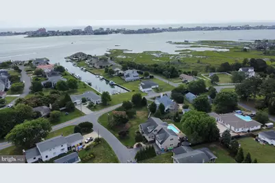 12944 Shoal Drive, Ocean City, MD 21842 - Photo 4