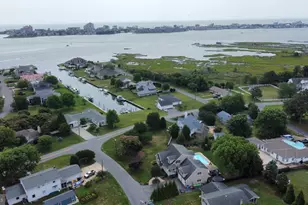 12944 Shoal Dr, Ocean City, MD 21842 - Photo 4