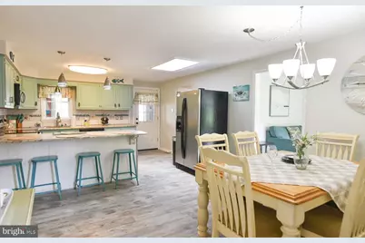 1258 Ocean Parkway, Berlin, MD 21811 - Photo 20
