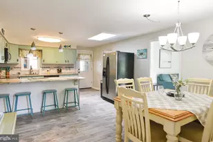 1258 Ocean Pkwy, Berlin, MD 21811 - Photo 20