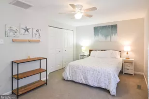1258 Ocean Pkwy, Berlin, MD 21811 - Photo 18