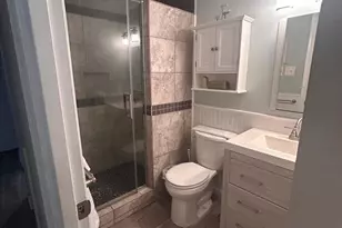 1258 Ocean Pkwy, Berlin, MD 21811 - Photo 6