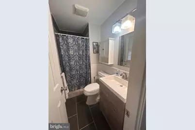 1258 Ocean Parkway, Berlin, MD 21811 - Photo 10