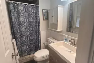 1258 Ocean Pkwy, Berlin, MD 21811 - Photo 10