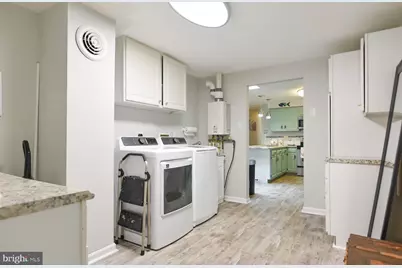 1258 Ocean Parkway, Berlin, MD 21811 - Photo 26