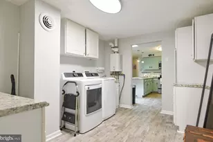 1258 Ocean Pkwy, Berlin, MD 21811 - Photo 26