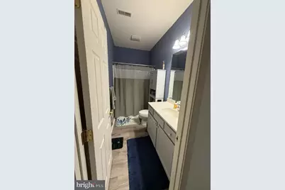 400 Williams Street #1, Berlin, MD 21811 - Photo 24