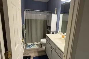 400 Williams St, Berlin, MD 21811 - Photo 24