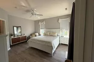 400 Williams St, Berlin, MD 21811 - Photo 18