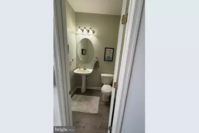 400 Williams Street #1, Berlin, MD 21811 - Photo 12