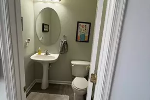 400 Williams St, Berlin, MD 21811 - Photo 12
