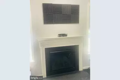 400 Williams Street #1, Berlin, MD 21811 - Photo 28