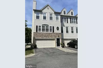 400 Williams Street #1, Berlin, MD 21811 - Photo 1