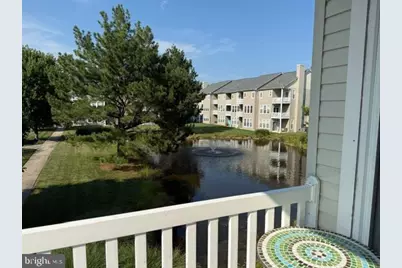 400 Williams Street #1, Berlin, MD 21811 - Photo 16