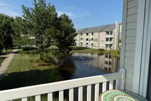 400 Williams St, Berlin, MD 21811 - Photo 16