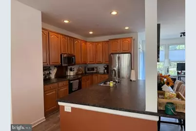 400 Williams Street #1, Berlin, MD 21811 - Photo 10