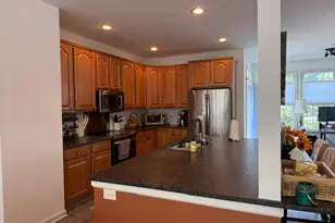 400 Williams St, Berlin, MD 21811 - Photo 10