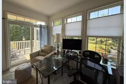 400 Williams Street #1, Berlin, MD 21811 - Photo 14