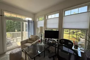400 Williams St, Berlin, MD 21811 - Photo 14