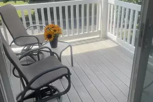 400 Williams St, Berlin, MD 21811 - Photo 20