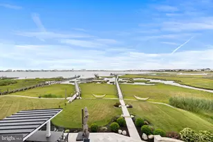 13014 Riggin Ridge Rd, Ocean City, MD 21842 - Photo 10