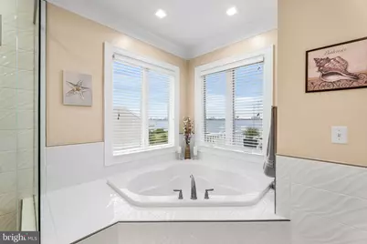13014 Riggin Ridge Road, Ocean City, MD 21842 - Photo 48