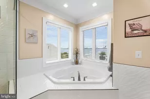 13014 Riggin Ridge Rd, Ocean City, MD 21842 - Photo 48
