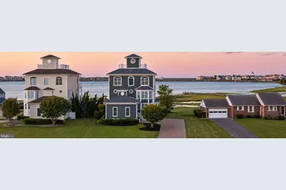 13014 Riggin Ridge Road, Ocean City, MD 21842 - Photo 2