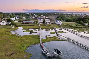 13014 Riggin Ridge Rd, Ocean City, MD 21842 - Photo 1